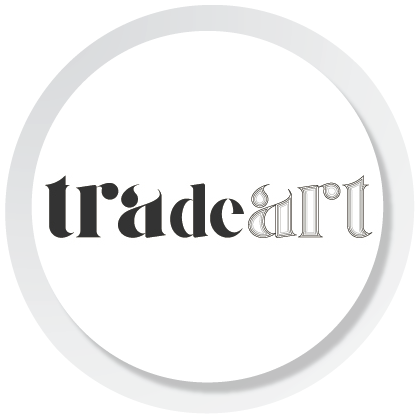 carratelli-trade-art-420.png