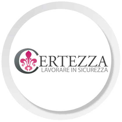 carratelli-certezza-420-copy.png